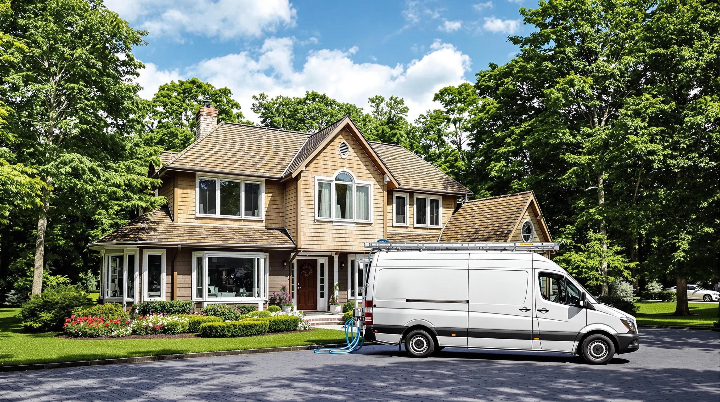 Laurel Dryer Vent Cleaning dryer vent cleaning equipment