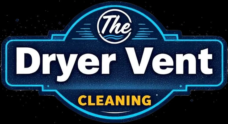 Laurel Dryer Vent Cleaning